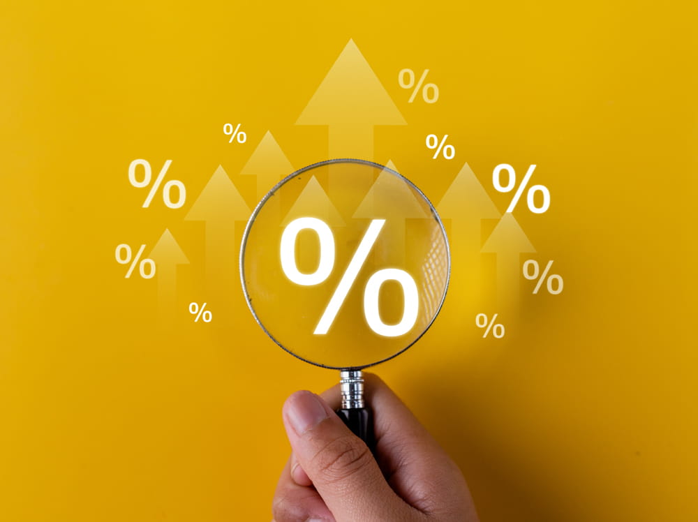<h2>Should You Buy Now or <span>Wait for Rates to Drop?</span></h2>